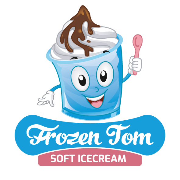 Frozen Tom